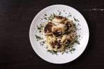 Food Shot 2