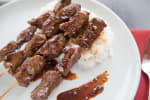 Food Shot 0
