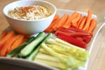 Food Shot 4