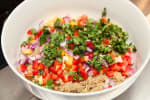 Food Shot 3