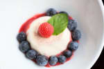 Food Shot 4