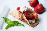 Food Shot 4