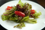 Food Shot 2