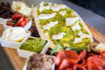 Food Shot 4