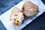 Food Shot 4