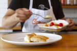 Food Shot 4