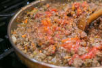 Food Shot 3