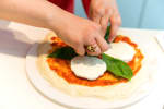 Food Shot 3