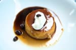 Food Shot 4
