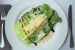 Food Shot 2
