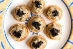 Food Shot 0