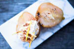 Food Shot 4