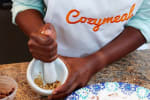 Food Shot 4