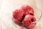 Food Shot 4