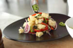Food Shot 2