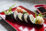 Food Shot 5