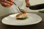 Food Shot 4