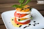 Food Shot 1