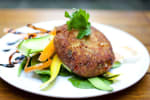 Food Shot 2