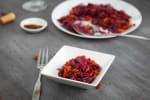 Food Shot 3