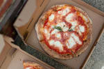 Food Shot 2