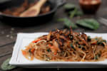 Food Shot 3