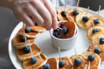 Food Shot 0
