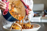 Food Shot 3
