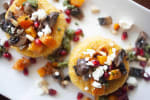 Food Shot 0