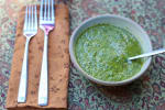 Food Shot 4