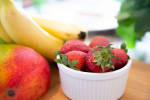 Food Shot 4