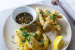 Food Shot 2