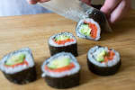 Food Shot 4