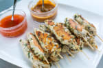Food Shot 3