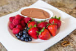 Food Shot 4