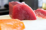 Food Shot 3