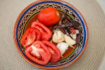 Food Shot 2