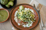 Food Shot 0