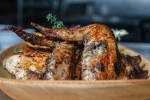 Food Shot 5