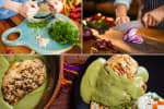Food Shot 0