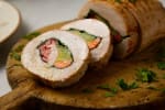Food Shot 2