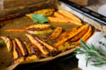 Food Shot 3