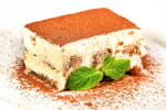 Food Shot 4
