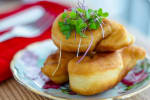 Food Shot 4