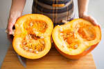 Food Shot 1