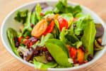Food Shot 2
