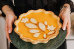 Food Shot 4