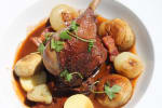 Food Shot 2