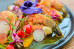 Food Shot 3