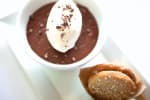 Food Shot 2